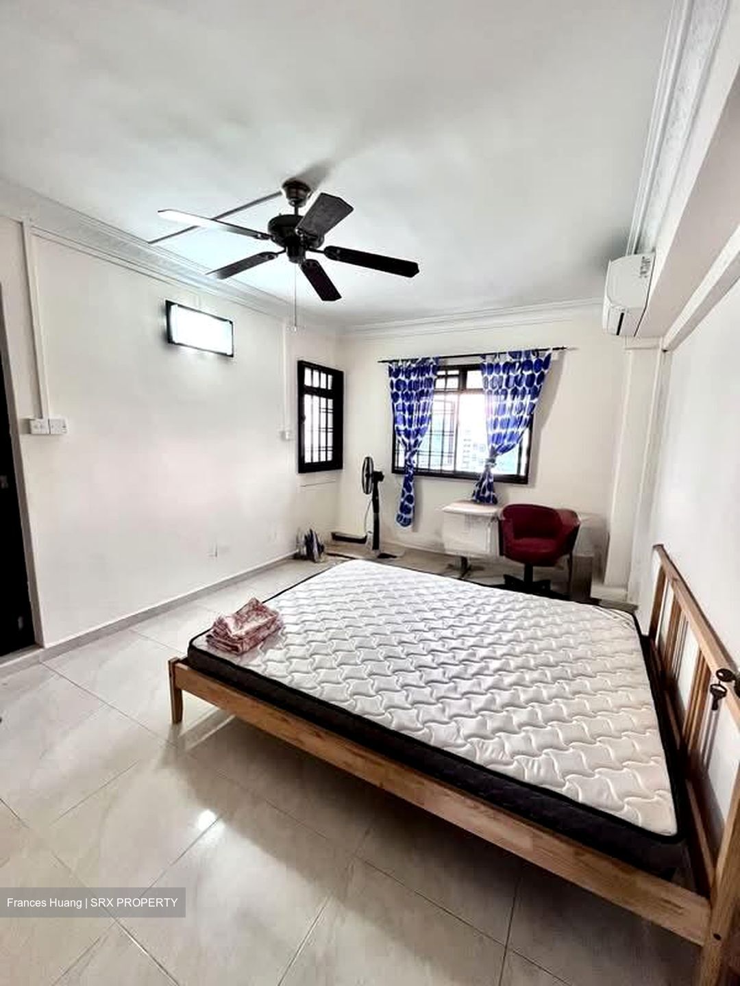 Blk 111 Rivervale Court (Sengkang), HDB 4 Rooms #606322901